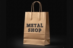 Norton Vintage Product Image 7