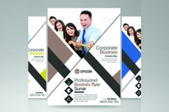 company flyer Product Image 1