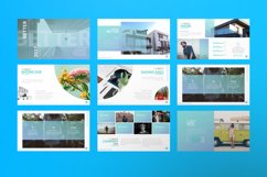 Better Business Keynote Product Image 7