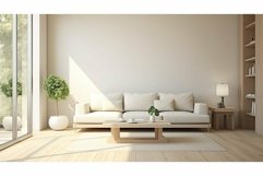 style background interior room Product Image 1