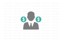 Businessman01 Product Image 1