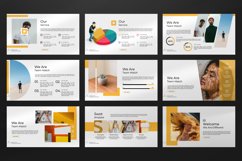 Business Plan Powerpoint Product Image 8