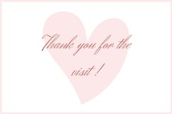 Live Laugh Love Svg Inspirational Svg Butterfly Svg Cut Files Design Bundles