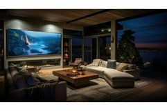 sensor lighting control Product Image 1