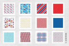love london digital papers Product Image 2