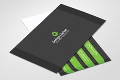 Business Cards Product Image 3