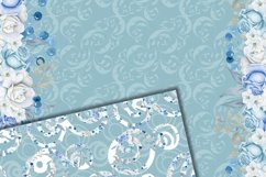 Winter is comming... Product Image 6