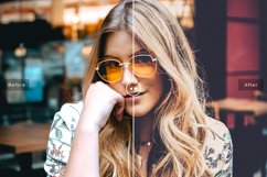 Insta Blog Photoshop Actions Product Image 6