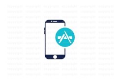 Mobile Apps Product Image 1