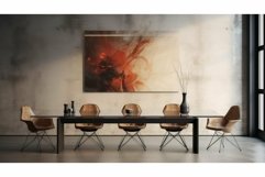 style interior table background Product Image 1