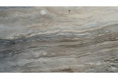 tile gray travertine Product Image 1