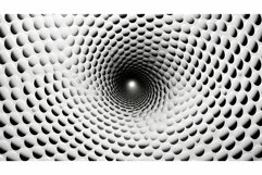 minimal element dots background Product Image 1