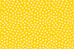 Bright seamless colorful patterns Product Image 6