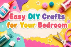 Gojiberry Quibble Font Product Image 6