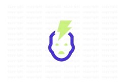 Mind Reload Product Image 1