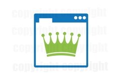 Page Quality Product Image 1