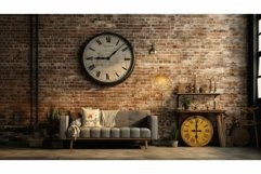 paint wall room background Product Image 1