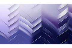 modern trendy dynamic background Product Image 1