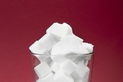 Sugar Product Image 1