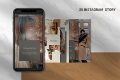 kimihyme Instagram Story Product Image 5