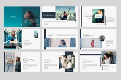 Ailie Powerpoint Product Image 7