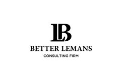 Illustration of LB marks Product Image 1