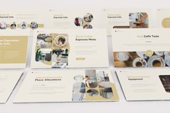 Expressio Keynote Template Product Image 3