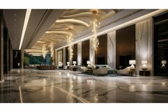 led cove lighting Product Image 1