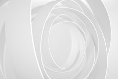 Futurism Backgrounds 1 Product Image 13