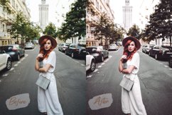 7 Lifestyle Mood Lightroom Presets Product Image 8