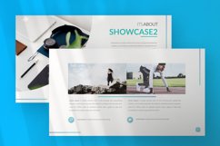 Better Business Powerpoint Product Image 6