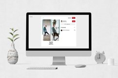 Shop Pinterest Posts Product Image 4