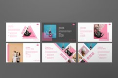 Vale Creative Keynote Product Image 4