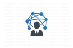 Communities &amp; Networks Product Image 1