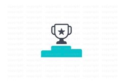 Business Achievement Product Image 1