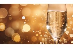 opulent shiny luxury background Product Image 1