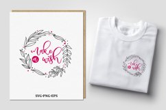 Big Cristmas Bundle SVG Product Image 8