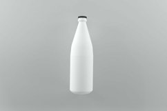 Soft Drink Bottle Mockup Product Image 2
