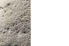 real stone structure Product Image 1