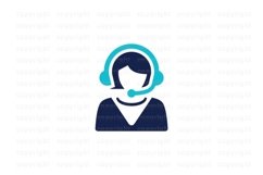 Business Support Product Image 1