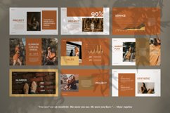 Ardelle Powerpoint Product Image 6
