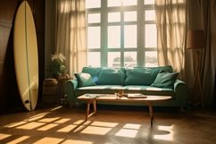 Romancing the Room Italian Interior Living Spaces 459 Product Image 2