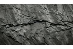 crevices textured gray Product Image 1