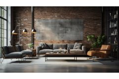 stylish lounge room background Product Image 1