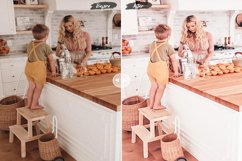 Home Lightroom Presets Product Image 2