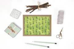 Nature Digital Papers - 10 items Product Image 4