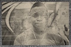 Wet Plate Effect - Vol. 02 Product Image 3