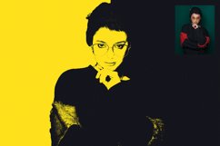 7-In-1 Illusionist Photoshop Action Bundle Product Image 10