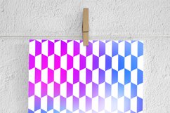 Color Explosion Patterns Product Image 2