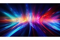 streak light pulse Product Image 1